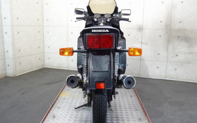 HONDA CB900 BOLDOR 2022 ...