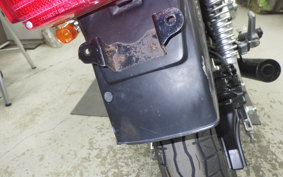 HONDA CB750F B 1981 RC04