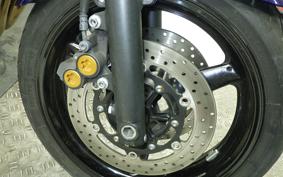 YAMAHA XJR1300 Gen.2 2009 RP17J