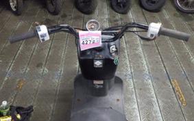 HONDA ZOOMER 2018 AF58