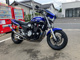 Фото Yamaha XJR1300 2000 с японского аукциона