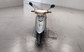 YAMAHA JOG SA16J