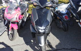 SUZUKI AVENIS 125 EA12J