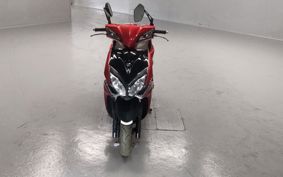 KYMCO  KYMCO  RACING S125 ..