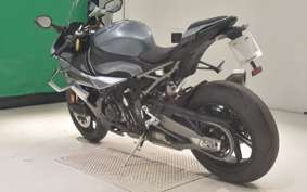 BMW S1000RR 2025