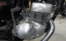 SUZUKI GN50 GN50