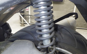 YAMAHA N-MAX 155 A 2004 SG50J