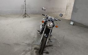 KAWASAKI ELIMINATOR 400-1 1996 ZL400A
