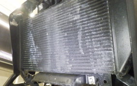 KAWASAKI ELIMINATOR400-3SE 2024 EL400A