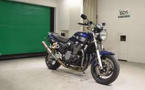 YAMAHA XJR1300 Gen.2 2006 RP17J