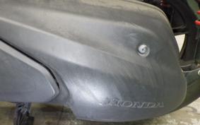 HONDA FAZE S 2022 MF11