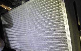 HONDA CBR400R 2022 NC56