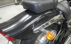 HONDA STEED 400 VLS 1998 NC37