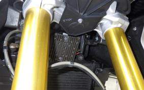 BMW G310GS 2018