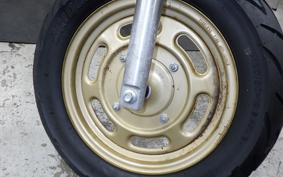 HONDA APE 50 1998 AC16
