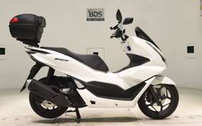 HONDA PCX 125 JK05