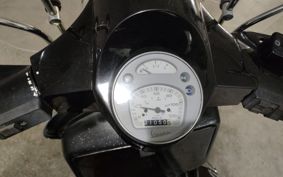 VESPA PX200FL-2 VSX1T