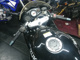 Фото Suzuki SV400S 2000 с японского аукциона