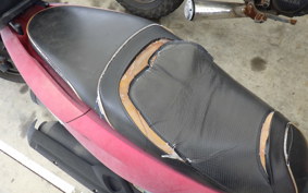HONDA PCX 125 JF28