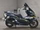 Фото Honda PCX 125 с японского аукциона