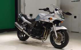 KAWASAKI ZR 700 S 2003 ZR750F