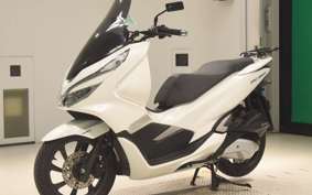 HONDA PCX 150 ABS 2023 KF30