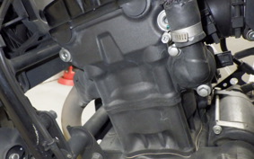 HONDA REBEL 250 A 2022 MC49