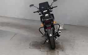 HONDA GU ROM JC92