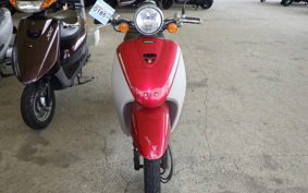 HONDA TODAY 2 AF67