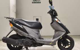 SUZUKI ADDRESS V125 G CF4EA