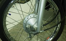 HONDA C110 SUPER CUB JA10