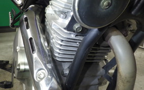 YAMAHA XT250X 2026 DG11J