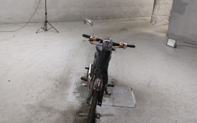 HONDA SUPER CUB50 C50