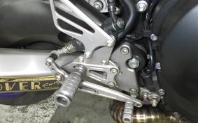 YAMAHA MT-09 ASP 2019 RN52J