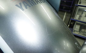 YAMAHA DRAGSTAR 250 VG02J