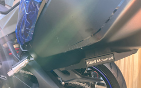 BMW S1000XR 2020 0E41