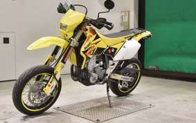 SUZUKI DR-Z400SM 2007 SK44A