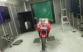 KAWASAKI ZXR250 Gen.2 ZX250C