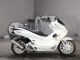 Фото Honda PCX 125 с японского аукциона