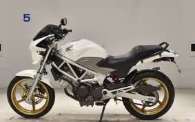HONDA VTR 250 Gen. 2 MC33