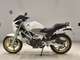 Фото Honda VTR 250 Gen. 2 2010 с японского аукциона