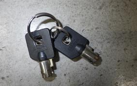 HARLEY FXDL 1450 2001