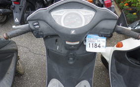 HONDA LEAD 110 JF19