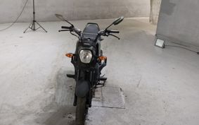 HONDA NAVI110 JF65