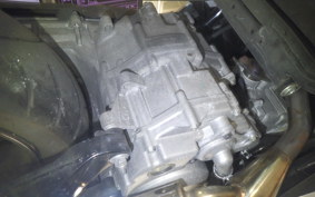 YAMAHA X-MAX 250 A SG42J