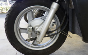 YAMAHA GEAR Gen.2 1969 UA08J