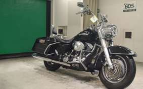 HARLEY FLHRS 1450 2005