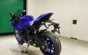 YAMAHA YZF-R1 2026 RN65J