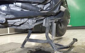 YAMAHA T-MAX 560 T 2021 SJ19J