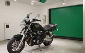 YAMAHA XJR1200 1995 4KG